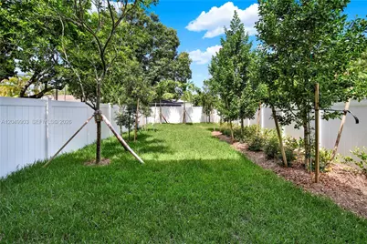 2889 SW 35th Ave #2889, Miami, FL 33133 - Photo 52
