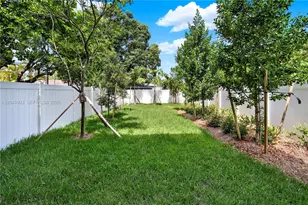 2889 SW 35th Ave, Miami, FL 33133 - Photo 52