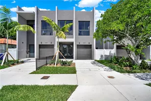 2889 SW 35th Ave, Miami, FL 33133 - Photo 1
