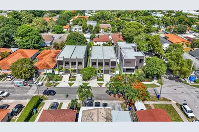 2889 SW 35th Ave #2889, Miami, FL 33133 - Photo 54