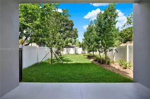 2889 SW 35th Ave, Miami, FL 33133 - Photo 50
