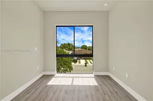 2889 SW 35th Ave, Miami, FL 33133 - Photo 22