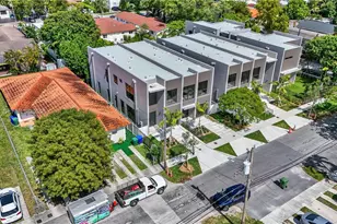 2889 SW 35th Ave, Miami, FL 33133 - Photo 52