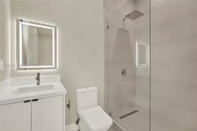 2889 SW 35th Ave #2889, Miami, FL 33133 - Photo 30