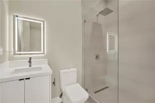 2889 SW 35th Ave, Miami, FL 33133 - Photo 30
