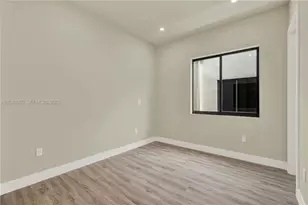 2889 SW 35th Ave, Miami, FL 33133 - Photo 28