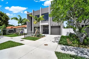 2889 SW 35th Ave, Miami, FL 33133 - Photo 2