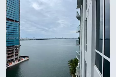 601 NE 27th St #1205, Miami, FL 33137 - Photo 22