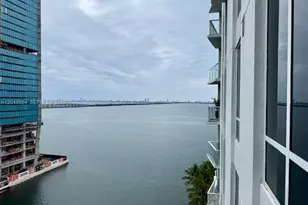 601 NE 27th St, Miami, FL 33137 - Photo 22