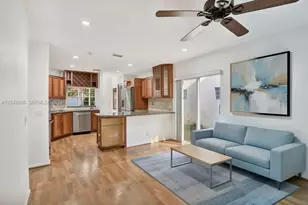 1485 Seabay Rd, Weston, FL 33326 - Photo 1