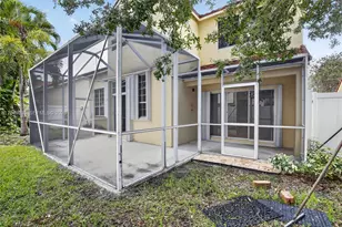 1485 Seabay Rd, Weston, FL 33326 - Photo 18