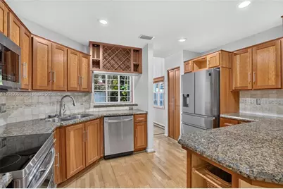 1485 Seabay Rd, Weston, FL 33326 - Photo 8