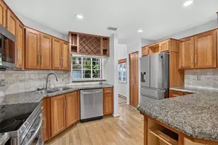 1485 Seabay Rd, Weston, FL 33326 - Photo 8