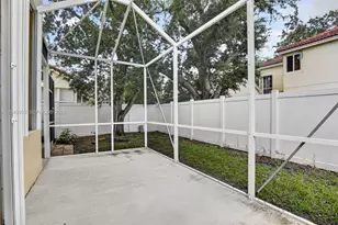 1485 Seabay Rd, Weston, FL 33326 - Photo 22