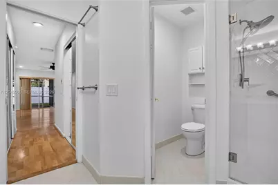 1485 Seabay Rd, Weston, FL 33326 - Photo 20