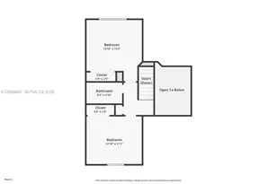 1485 Seabay Rd, Weston, FL 33326 - Photo 28