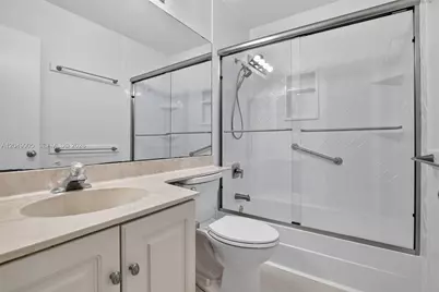 1485 Seabay Rd, Weston, FL 33326 - Photo 24