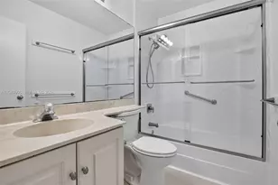 1485 Seabay Rd, Weston, FL 33326 - Photo 24