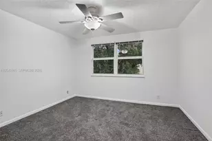 1485 Seabay Rd, Weston, FL 33326 - Photo 28