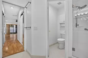 1485 Seabay Rd, Weston, FL 33326 - Photo 20