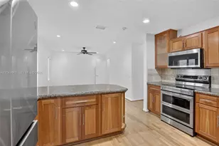 1485 Seabay Rd, Weston, FL 33326 - Photo 6
