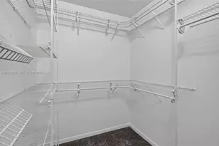 1485 Seabay Rd, Weston, FL 33326 - Photo 14