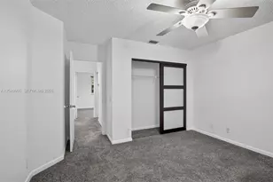 1485 Seabay Rd, Weston, FL 33326 - Photo 26