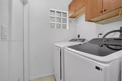 1485 Seabay Rd, Weston, FL 33326 - Photo 14