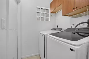 1485 Seabay Rd, Weston, FL 33326 - Photo 14