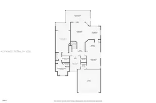 1485 Seabay Rd, Weston, FL 33326 - Photo 30