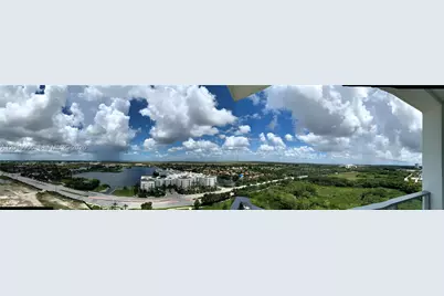 2000 W Metropica Way #1603, Sunrise, FL 33323 - Photo 4