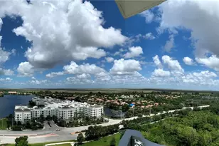 2000 W Metropica Way, Sunrise, FL 33323 - Photo 4