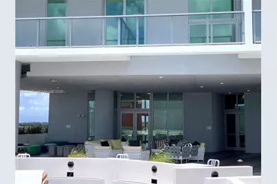 2000 W Metropica Way #1603, Sunrise, FL 33323 - Photo 26