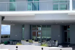 2000 W Metropica Way, Sunrise, FL 33323 - Photo 26
