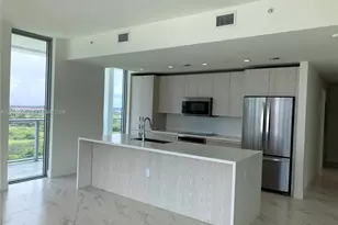 2000 W Metropica Way, Sunrise, FL 33323 - Photo 6