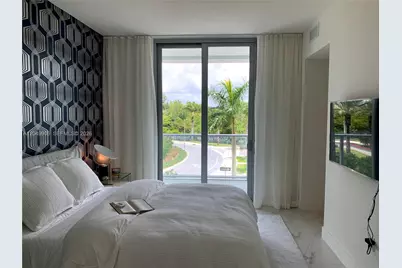 2000 W Metropica Way #1603, Sunrise, FL 33323 - Photo 10