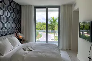 2000 W Metropica Way, Sunrise, FL 33323 - Photo 10