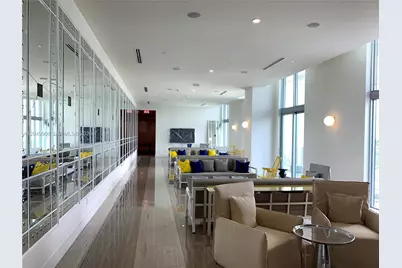 2000 W Metropica Way #1603, Sunrise, FL 33323 - Photo 32