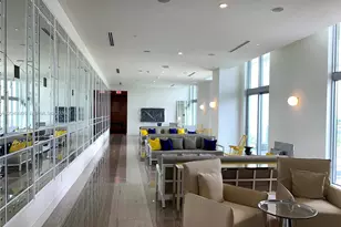 2000 W Metropica Way, Sunrise, FL 33323 - Photo 32