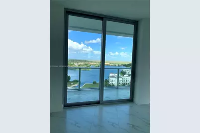 2000 W Metropica Way #1603, Sunrise, FL 33323 - Photo 12