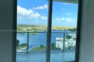 2000 W Metropica Way, Sunrise, FL 33323 - Photo 12