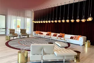 2000 W Metropica Way, Sunrise, FL 33323 - Photo 2