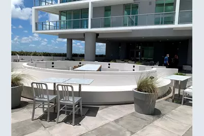 2000 W Metropica Way #1603, Sunrise, FL 33323 - Photo 24