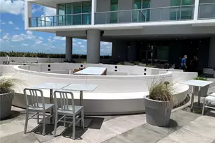 2000 W Metropica Way, Sunrise, FL 33323 - Photo 24