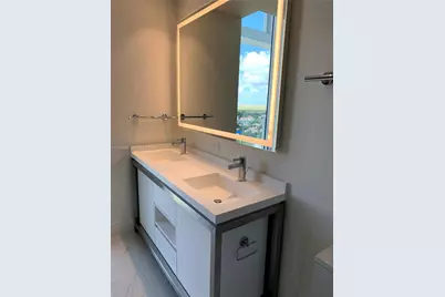 2000 W Metropica Way #1603, Sunrise, FL 33323 - Photo 14