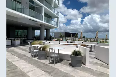 2000 W Metropica Way #1603, Sunrise, FL 33323 - Photo 28