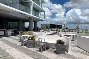 2000 W Metropica Way, Sunrise, FL 33323 - Photo 28