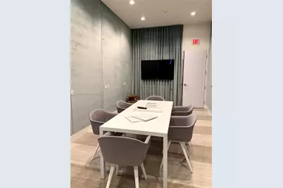 2000 W Metropica Way #1603, Sunrise, FL 33323 - Photo 40