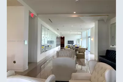 2000 W Metropica Way #1603, Sunrise, FL 33323 - Photo 30