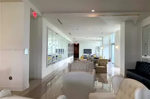 2000 W Metropica Way, Sunrise, FL 33323 - Photo 30